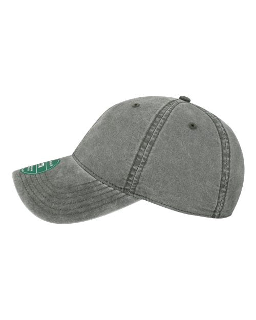 LEGACY Terra Twill Cap TTA