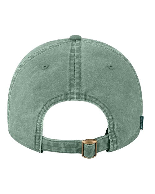 LEGACY Terra Twill Cap TTA
