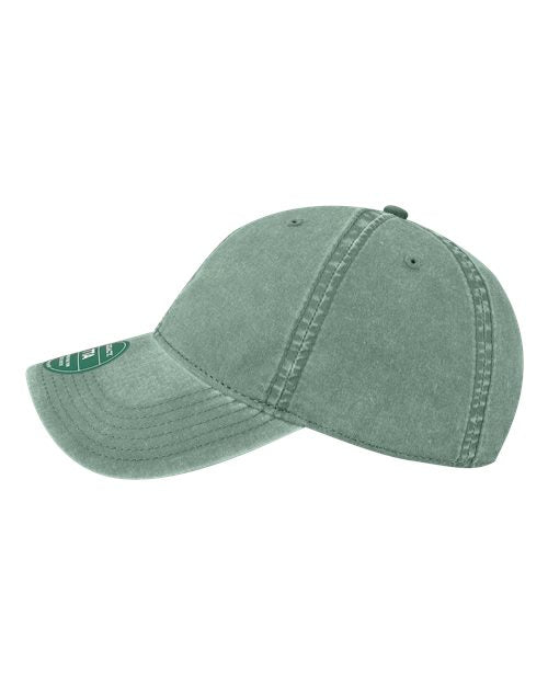 LEGACY Terra Twill Cap TTA