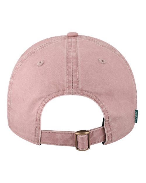 LEGACY Terra Twill Cap TTA