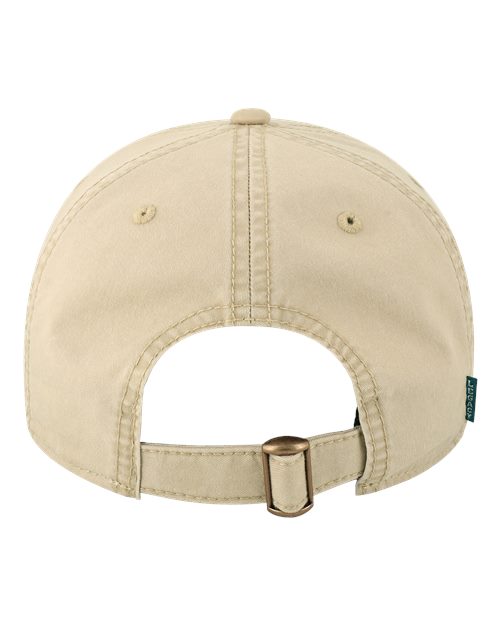 LEGACY Terra Twill Cap TTA