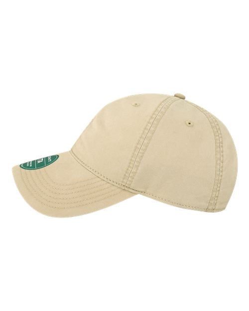LEGACY Terra Twill Cap TTA