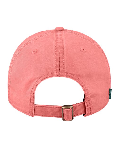 LEGACY Terra Twill Cap TTA