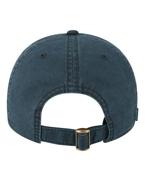LEGACY Terra Twill Cap TTA