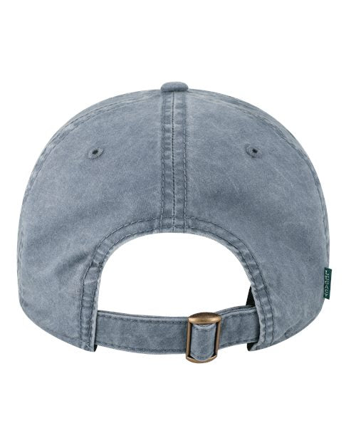LEGACY Terra Twill Cap TTA
