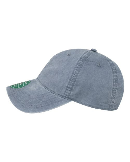 LEGACY Terra Twill Cap TTA