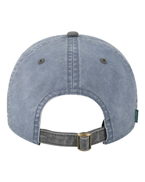 LEGACY Terra Twill Cap TTA