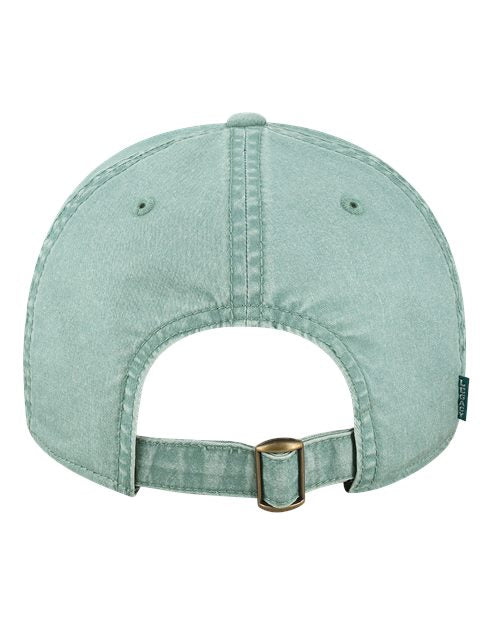 LEGACY Terra Twill Cap TTA