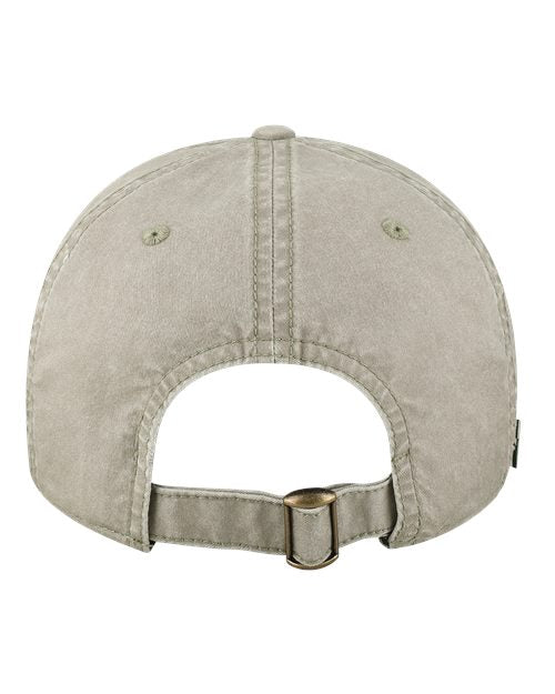 LEGACY Terra Twill Cap TTA