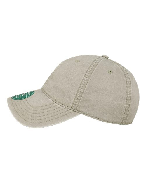 LEGACY Terra Twill Cap TTA