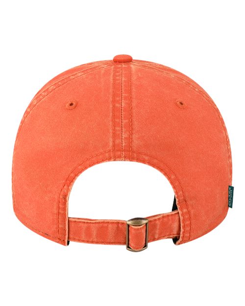 LEGACY Terra Twill Cap TTA