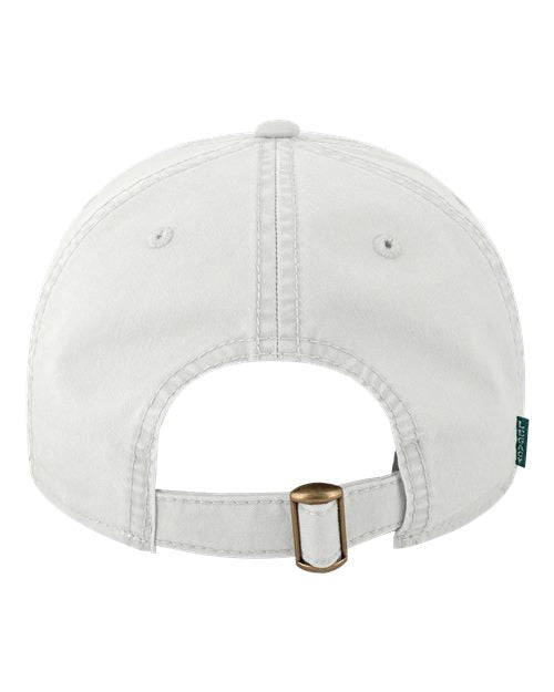 LEGACY Terra Twill Cap TTA