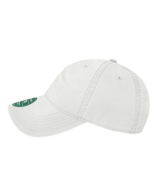 LEGACY Terra Twill Cap TTA
