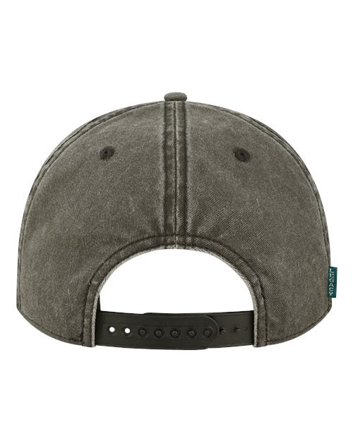 LEGACY Skully Cap SKULLY