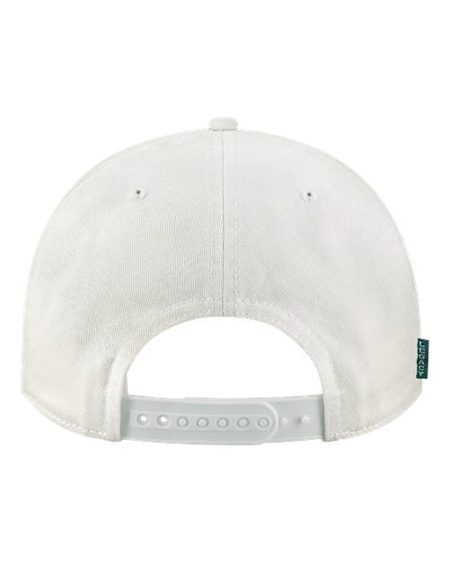 LEGACY Skully Cap SKULLY
