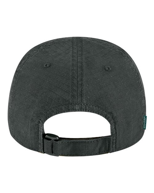 LEGACY Tacticool Cap TACT