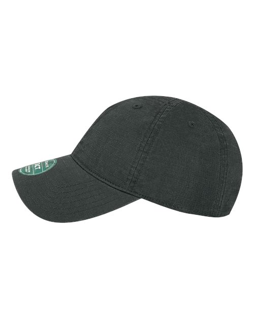 LEGACY Tacticool Cap TACT