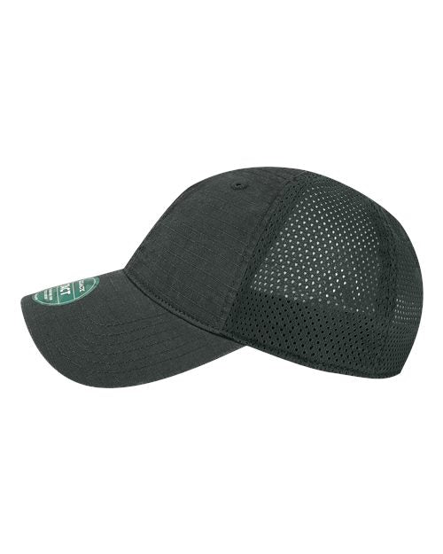 LEGACY Tacticool Cap TACT