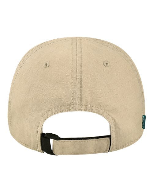 LEGACY Tacticool Cap TACT