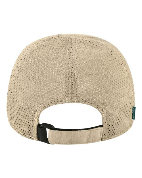 LEGACY Tacticool Cap TACT
