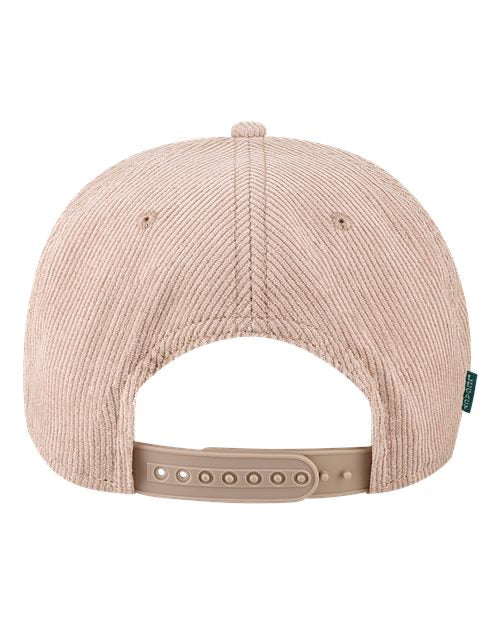 LEGACY Five-Panel Trucker Cap ROADIE