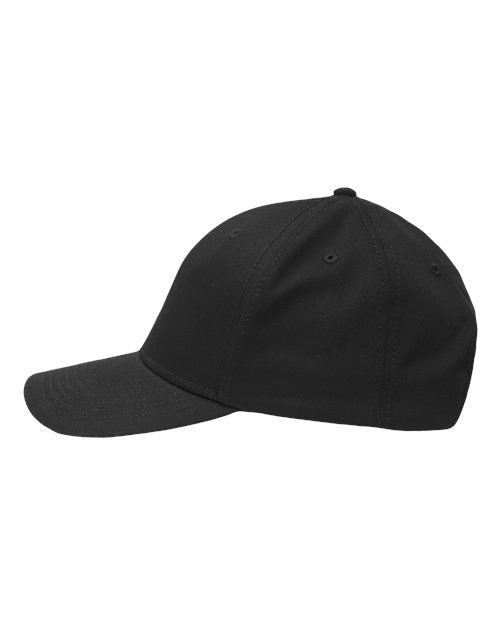 Sportsman Lo-Pro Solid Traditional Cap SP1400