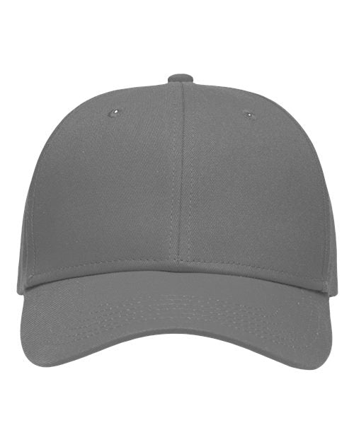 Sportsman Lo-Pro Solid Traditional Cap SP1400