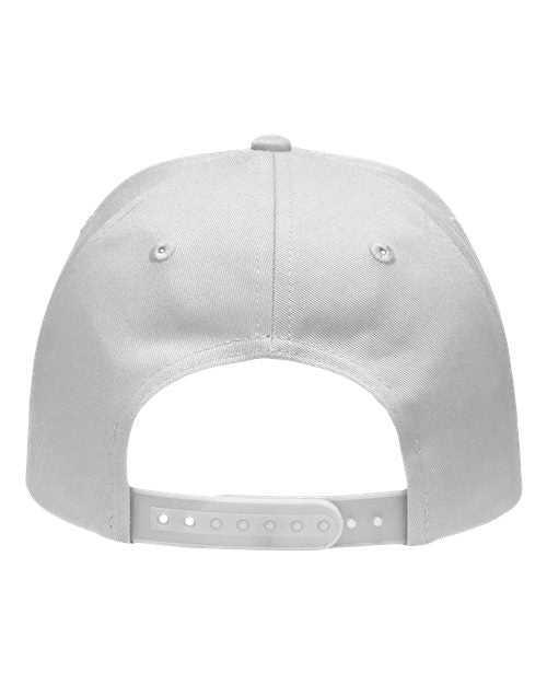 Sportsman Lo-Pro Solid Traditional Cap SP1400