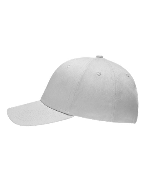 Sportsman Lo-Pro Solid Traditional Cap SP1400