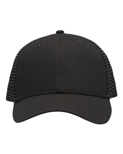 Sportsman Traditional Lo-Pro Mesh Back Trucker Fit Cap SP1450