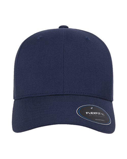Flexfit NU® Adjustable Cap 6110NU
