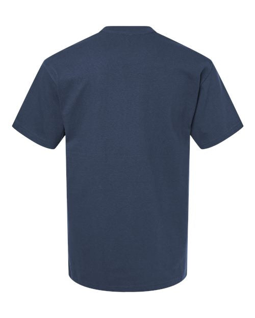 Gildan Unisex Hammer™ Maxweight T-Shirt 75000