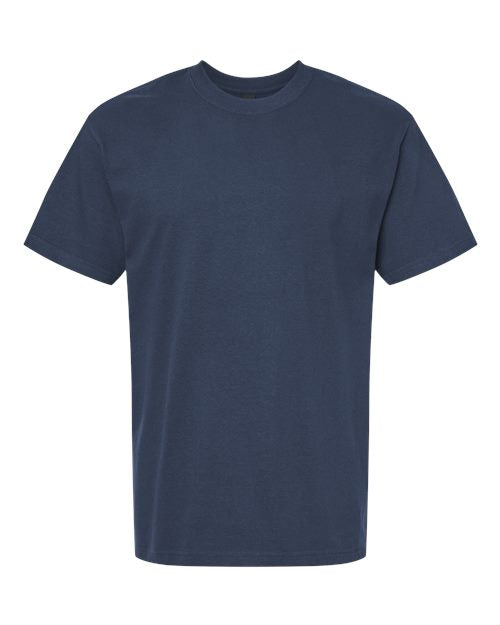 Gildan Unisex Hammer™ Maxweight T-Shirt 75000