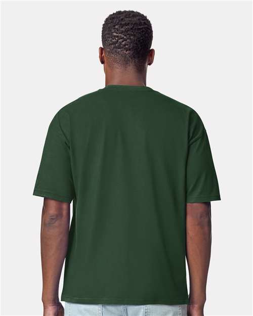 Gildan Unisex Hammer™ Maxweight T-Shirt 75000