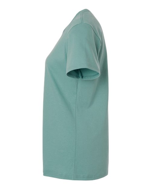 Gildan Women&