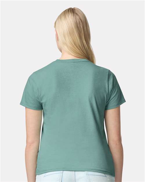 Gildan Women&