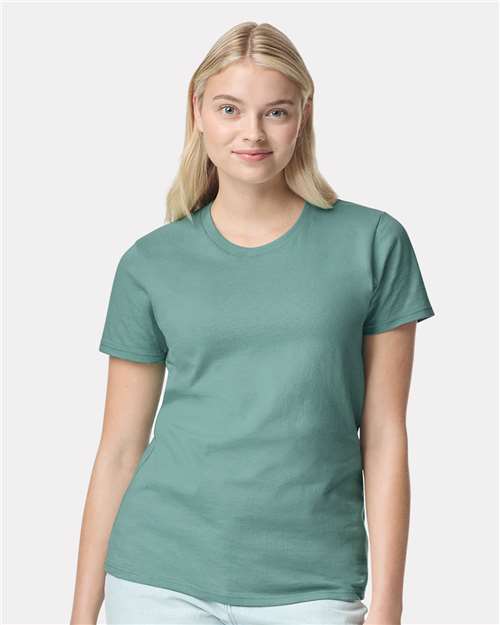Gildan Women&