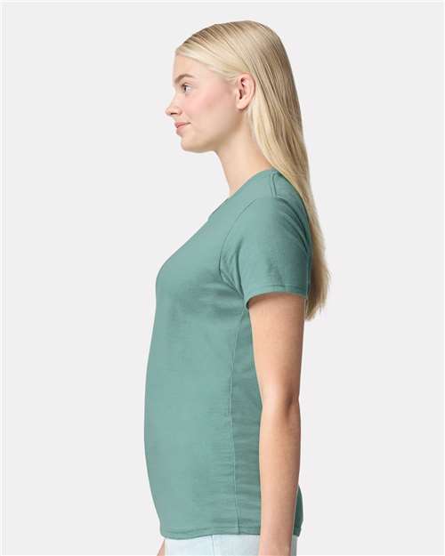 Gildan Women&