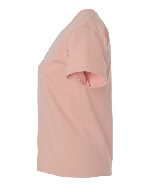 Gildan Women&