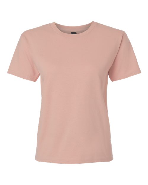 Gildan Women&