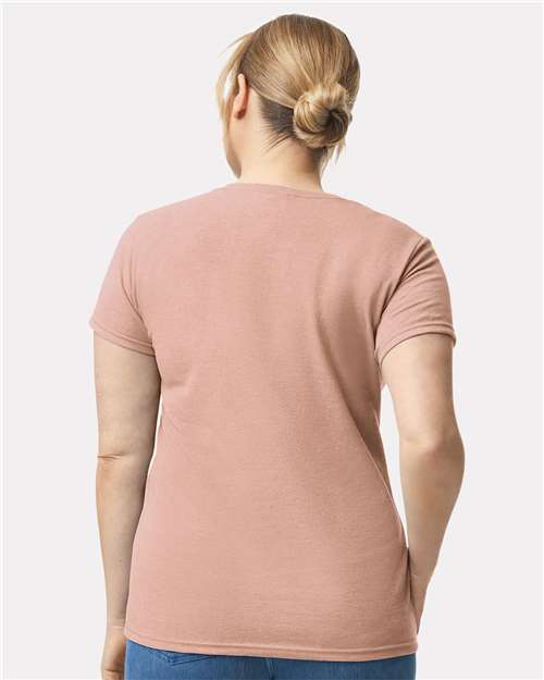 Gildan Women&
