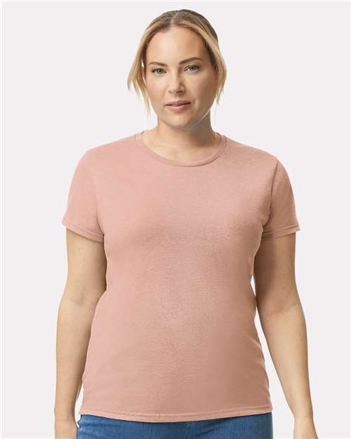 Gildan Women&