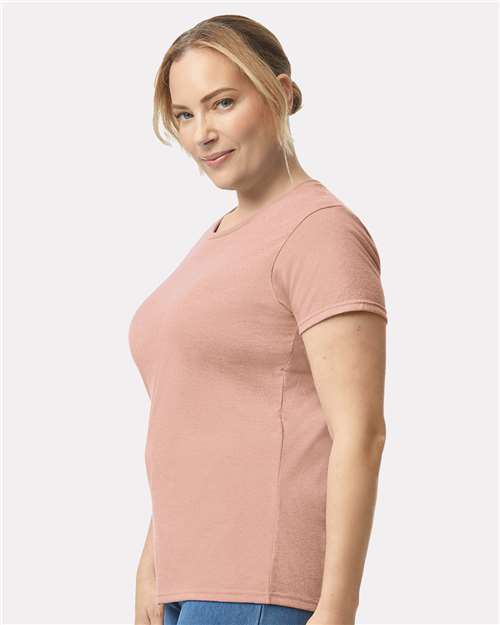 Gildan Women&