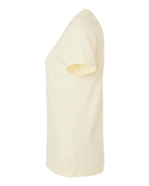 Gildan Women&