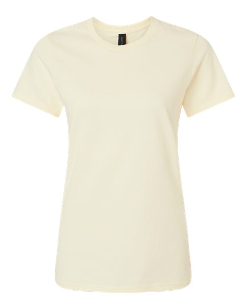 Gildan Women&