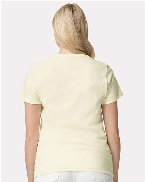 Gildan Women&