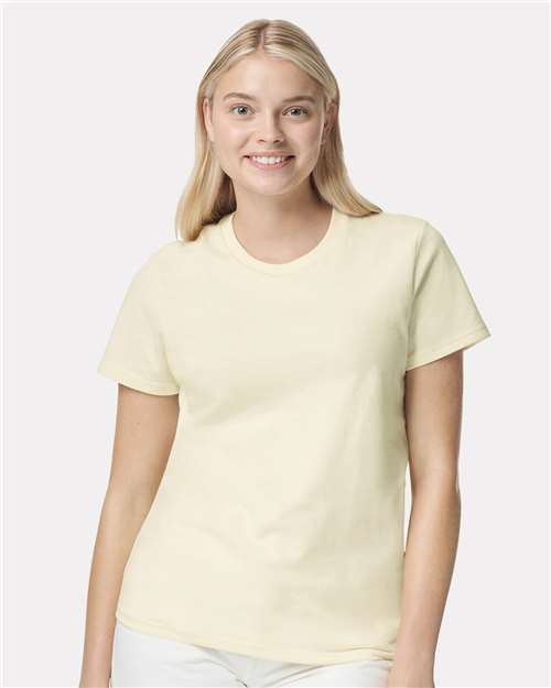 Gildan Women&