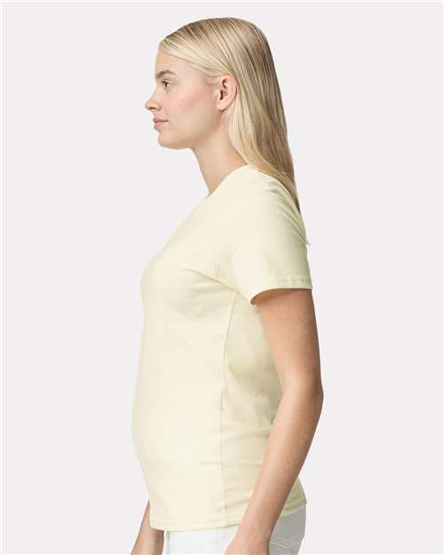 Gildan Women&