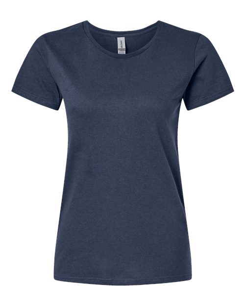 Gildan Women&