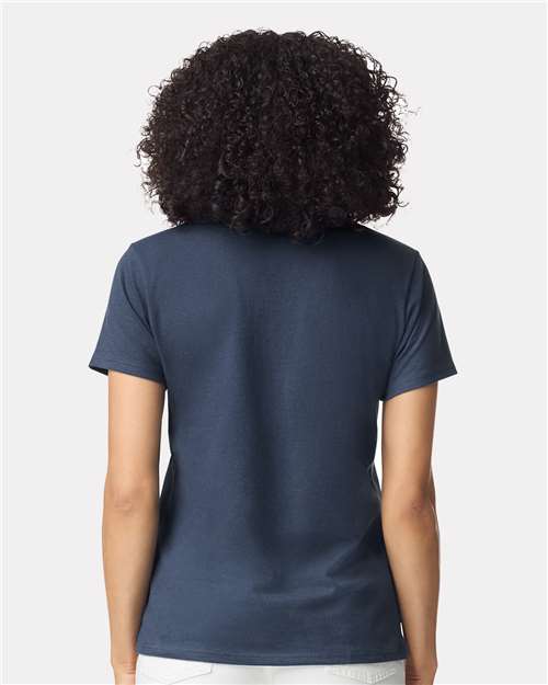 Gildan Women&